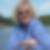 Profilbild på Eva Keith-Rosander