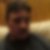 Profilbild på Claes-Göran Höglund