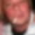 Profilbild på Jens Karlberg