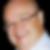 Profilbild på Roger Svensson