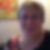 Profilbild på Eivor Johansson