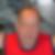 Profilbild på Bo Andersson
