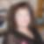 Profilbild på Mona-Lisa Öström