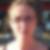 Profilbild på Madeleine Åhlander