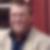 Profilbild på Gunnemar Olsson