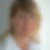 Profilbild på Inger-Lena Bennman