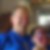Profilbild på Jouko Häkkilä