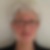 Profilbild på Ingrid Nyberg
