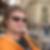Profilbild på Per Wolde