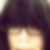 Profilbild på Rina Jonsson