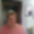 Profilbild på Marie Toran