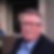 Profilbild på Börje Morian