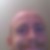 Profilbild på Robert Widen