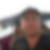 Profilbild på Björn Rystedt