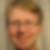 Profilbild på Roland Orre