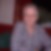 Profilbild på Lars Janson