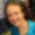 Profilbild på Jenny Andersson-Gruber
