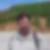 Profilbild på Mikael Benzinger