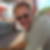 Profilbild på Thomas Karlsson