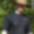 Profilbild på Jörgen Overgaard