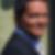 Profilbild på Leif Ångqvist