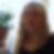 Profilbild på Margareta Sundström