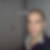 Profilbild på Jesper Åström