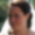 Profilbild på Anna Carlund