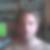 Profilbild på peter nordqvist
