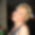 Profilbild på Ann Mählkvist