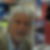 Profilbild på Ulf Arne Rosenkvist