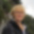 Profilbild på Ulla Österlund