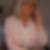 Profilfoto av Siw Svensson