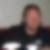 Profilbild på Tommy Mattsson