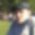 Profilbild på Tim Kärrman