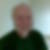Profilbild på Gürd Peterzen