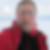Profilbild på Stig Petersson