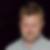 Profilbild på Lars-Erik Elebjörk