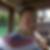 Profilbild på Rodolfo Garcia