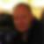 Profilbild på Jonas Svensson