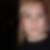 Profilbild på Theresa Johannisson