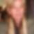 Profilbild på Anneth Andersson