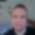 Profilbild på Jan Peltomäki