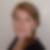 Profilbild på Kerstin Lundgren