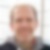 Profilbild på Anders Wickander