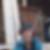 Profilbild på Yngve Allberg