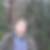 Profilbild på Helge Välimaa