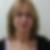 Profilbild på Eva Bönnemark Linna