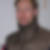 Profilbild på Ulf Brandt