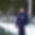 Profilbild på Helen Eriksson